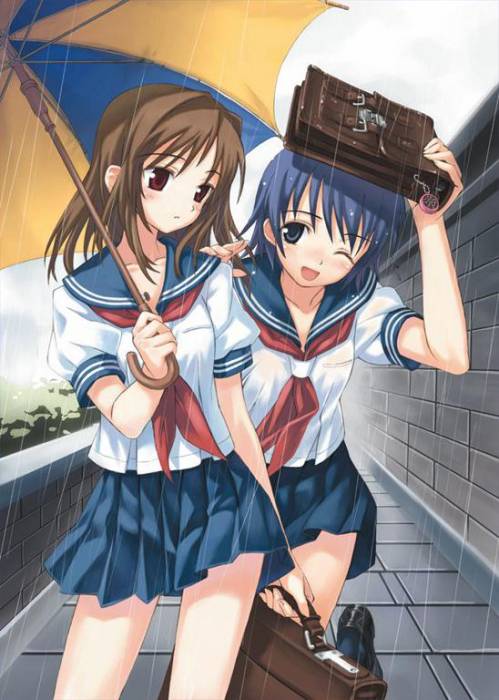 school girl no post$.jpg